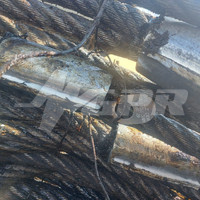 Срочное изготовление траверсы и захватов для труб к ней 31.07