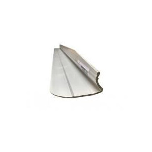 Лезвия для виброреек