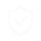 Сертифицированная продукция
